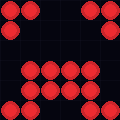 45.167.123.33