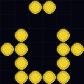 45.167.123.34