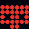 45.167.123.35