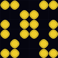 45.167.123.36