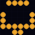 45.167.123.37