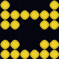 45.167.123.38