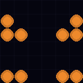45.167.123.39