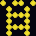 45.167.123.4