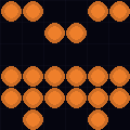45.167.123.40