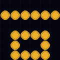 45.167.123.42