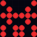 45.167.123.43
