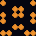 45.167.123.44