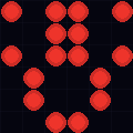 45.167.123.45