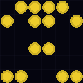 45.167.123.46