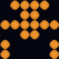 45.167.123.47