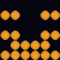 45.167.123.48