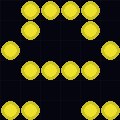 45.167.123.49