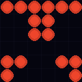 45.167.123.5