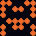 45.167.123.50