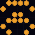 45.167.123.51