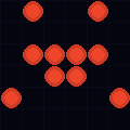 45.167.123.52
