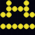 45.167.123.53
