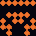 45.167.123.54