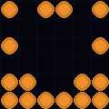 45.167.123.55