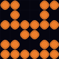 45.167.123.58