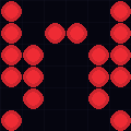 45.167.123.59
