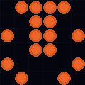 45.167.123.6
