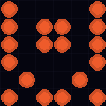 45.167.123.60