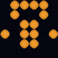 45.167.123.61