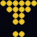 45.167.123.63