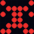 45.167.123.64