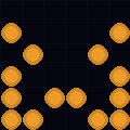 45.167.123.65