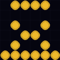 45.167.123.66