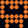 45.167.123.67