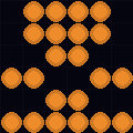 45.167.123.68
