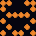 45.167.123.69