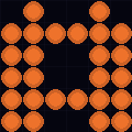 45.167.123.7