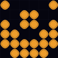 45.167.123.71