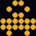 45.167.123.73