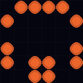 45.167.123.74
