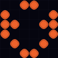 45.167.123.75