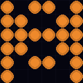 45.167.123.78