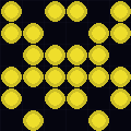 45.167.123.79