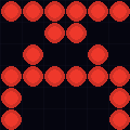 45.167.123.8