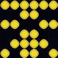 45.167.123.81
