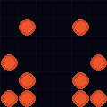 45.167.123.82