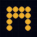 45.167.123.85