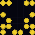 45.167.123.87