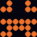 45.167.123.88