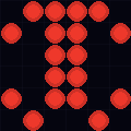 45.167.123.89